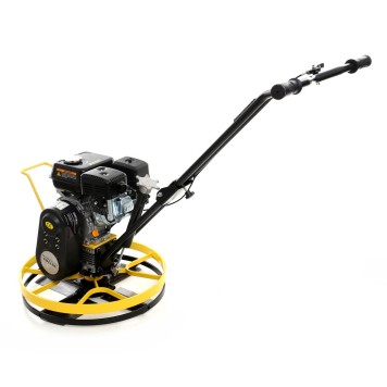 Zacieraczka do betonu 57cm  KD1188