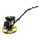 Zacieraczka do betonu 57cm  KD1188