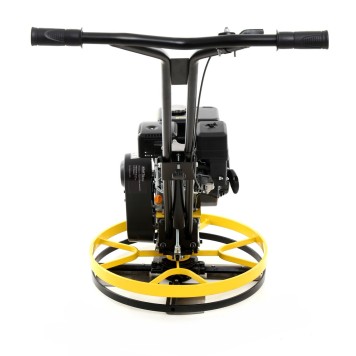 Zacieraczka do betonu 57cm  KD1188