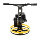 Zacieraczka do betonu 57cm  KD1188