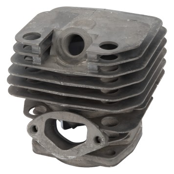 Cylinder tłok komplet do pilarki spalinowej RTPSP0035-CT