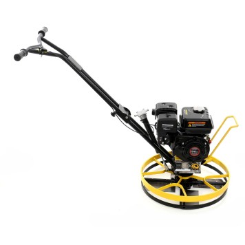 Zacieraczka do betonu 57cm  KD1188