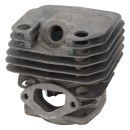 Cylinder tłok komplet do pilarki spalinowej RTPSP0035-CT