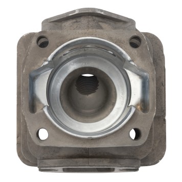 Cylinder tłok komplet do pilarki spalinowej RTPSP0035-CT