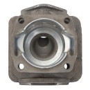 Cylinder tłok komplet do pilarki spalinowej RTPSP0035-CT