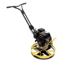 Zacieraczka do betonu 57cm  KD1188