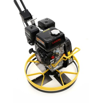 Zacieraczka do betonu 57cm  KD1188