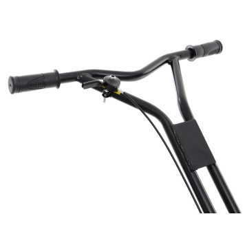 Zacieraczka do betonu 57cm  KD1188