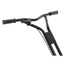 Zacieraczka do betonu 57cm  KD1188