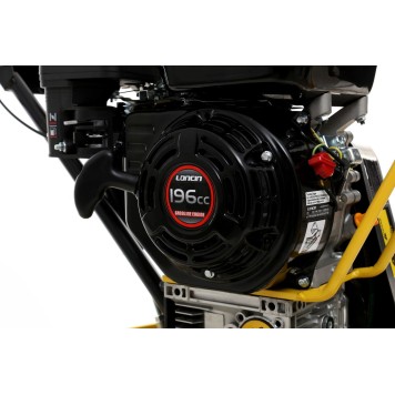 Zacieraczka do betonu 57cm  KD1188