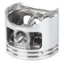 Cylinder tłok komplet do pilarki spalinowej RTPSP0035-CT