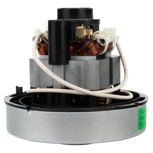 Silnik do separatora elektrycznego PM-ESP-2000-SI