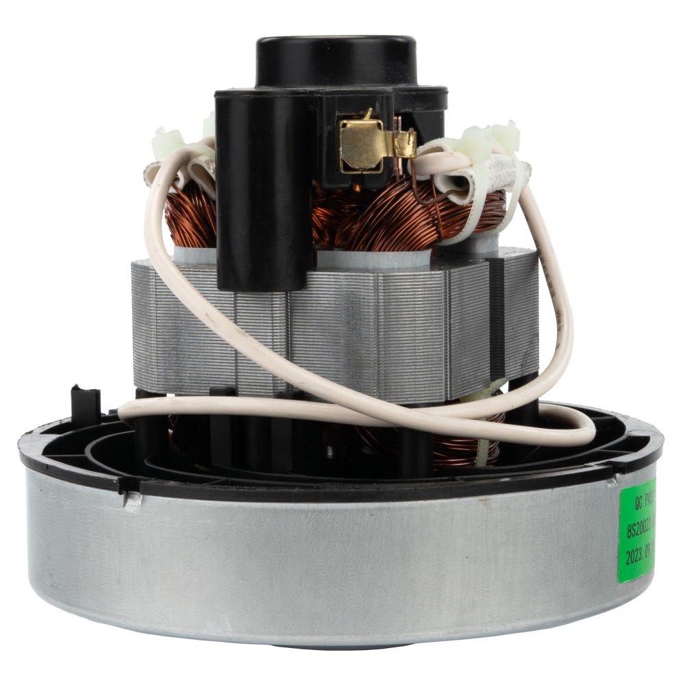 Silnik do separatora elektrycznego PM-ESP-2000-SI