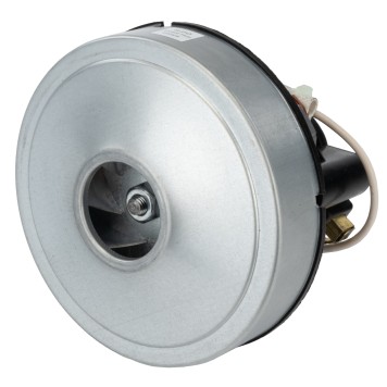 Silnik do separatora elektrycznego PM-ESP-2000-SI