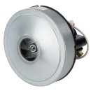 Silnik do separatora elektrycznego PM-ESP-2000-SI