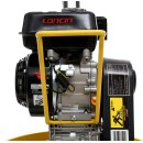 Zacieraczka do betonu 57cm  KD1188