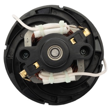 Silnik do separatora elektrycznego PM-ESP-2000-SI