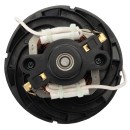 Silnik do separatora elektrycznego PM-ESP-2000-SI