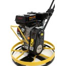 Zacieraczka do betonu 57cm  KD1188