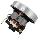 Silnik do separatora elektrycznego PM-ESP-2000-SI