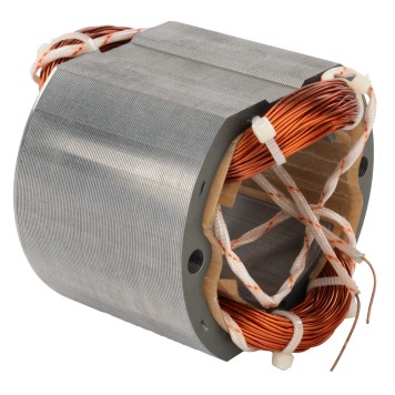 Stojan do pilarki tarczowej PM-RPT-2250M-SN