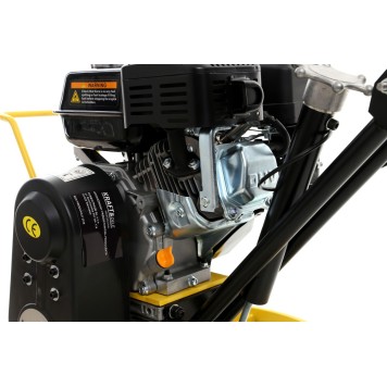 Zacieraczka do betonu 57cm  KD1188