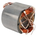 Stojan do pilarki tarczowej PM-RPT-2250M-SN