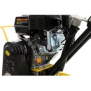 Zacieraczka do betonu 57cm  KD1188