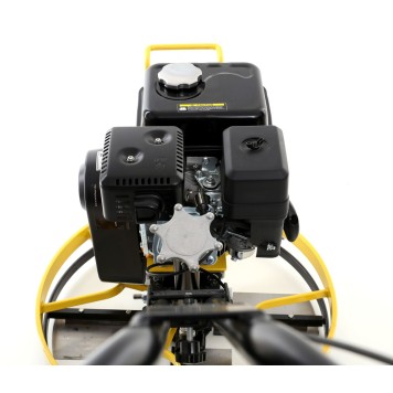 Zacieraczka do betonu 57cm  KD1188