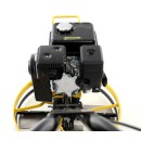 Zacieraczka do betonu 57cm  KD1188