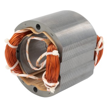 Stojan do pilarki tarczowej PM-RPT-2250M-SN