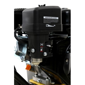 Zacieraczka do betonu 57cm  KD1188