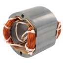 Stojan do pilarki tarczowej PM-RPT-2250M-SN