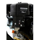 Zacieraczka do betonu 57cm  KD1188