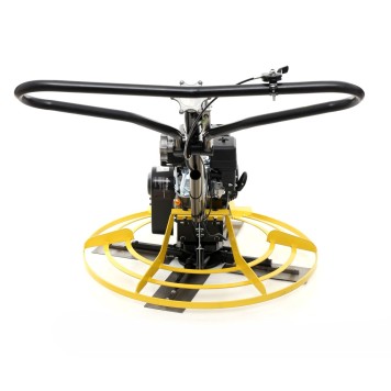 Zacieraczka do betonu 92cm KD1189