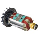 Prądnica wirnik stojan do agregatu prądotwórczego PM-AGR-3000MNKE-SI