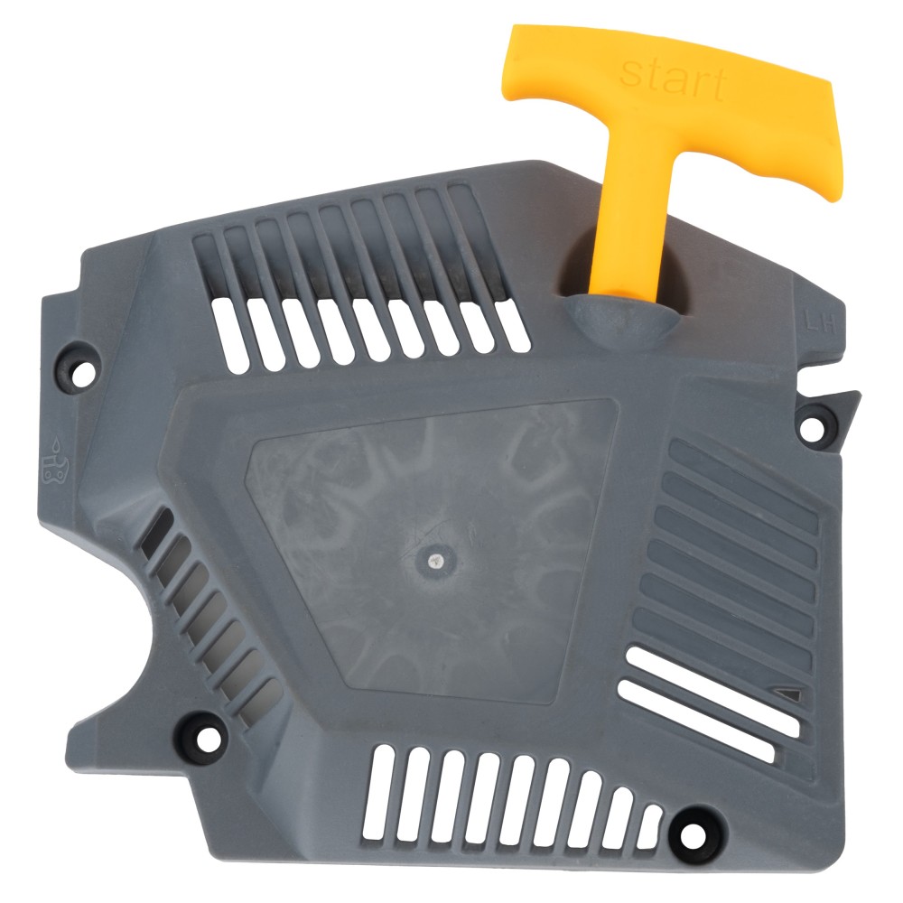 Starter (szarpak) do piły spalinowej PM-PSP-6HP-ST