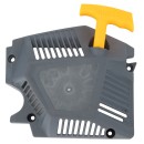 Starter (szarpak) do piły spalinowej PM-PSP-6HP-ST