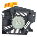 Starter (szarpak) do piły spalinowej PM-PSP-6HP-ST