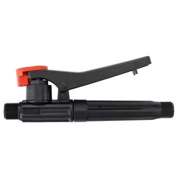 Lanca do opryskiwacza akumulatorowego PM-OA-16K