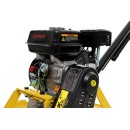 Zacieraczka do betonu 92cm KD1189