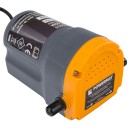 Pompka do paliwa 12V PM-CPN-60M