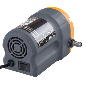 Pompka do paliwa 12V PM-CPN-60M