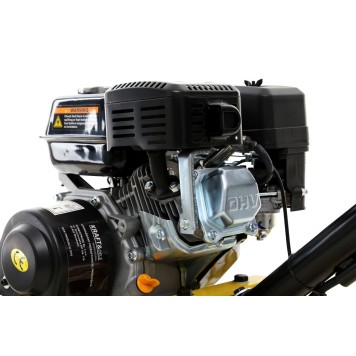 Zacieraczka do betonu 92cm KD1189