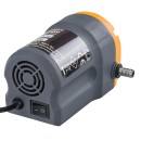 Pompka do paliwa 12V PM-CPN-60M