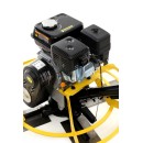 Zacieraczka do betonu 92cm KD1189