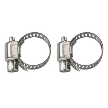 Pompka do paliwa 12V PM-CPN-60M