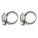 Pompka do paliwa 12V PM-CPN-60M