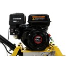 Zacieraczka do betonu 92cm KD1189