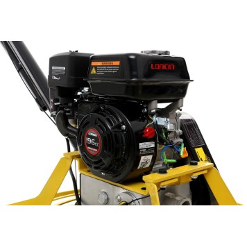 Zacieraczka do betonu 92cm KD1189